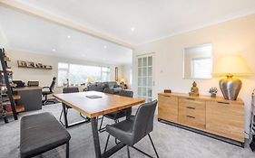 Ramsey Guesthouse Iom
